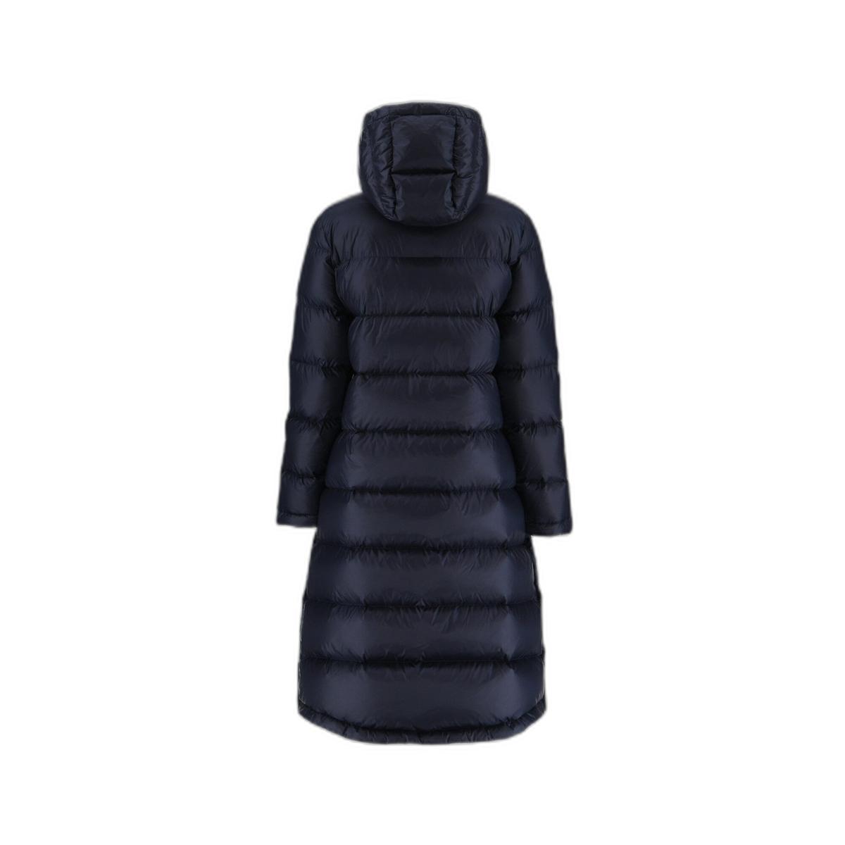 product/j/o/jott_fw22wpar04-104_mag4144388_7.jpg