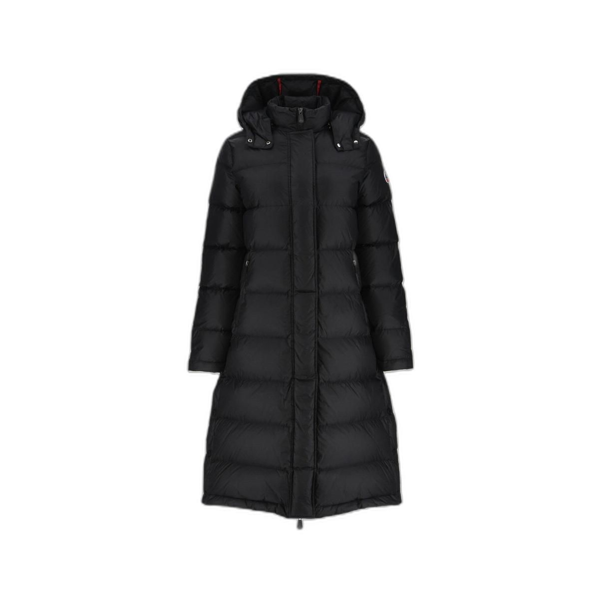 product/j/o/jott_fw22wpar04-999_mag4144392_1.jpg
