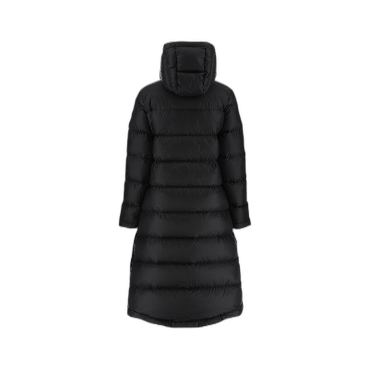 product/j/o/jott_fw22wpar04-999_mag4144392_2.jpg