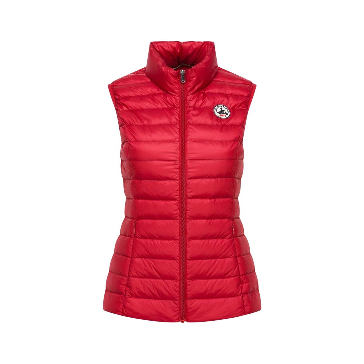 product/j/o/jott_p000wdow04-300_red_1.jpg