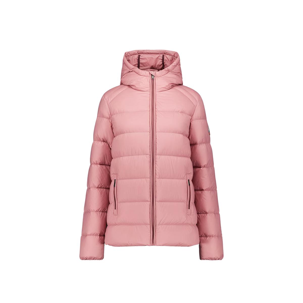 product/j/o/jott_wdow212558-40m_dusty-rose_1.jpg