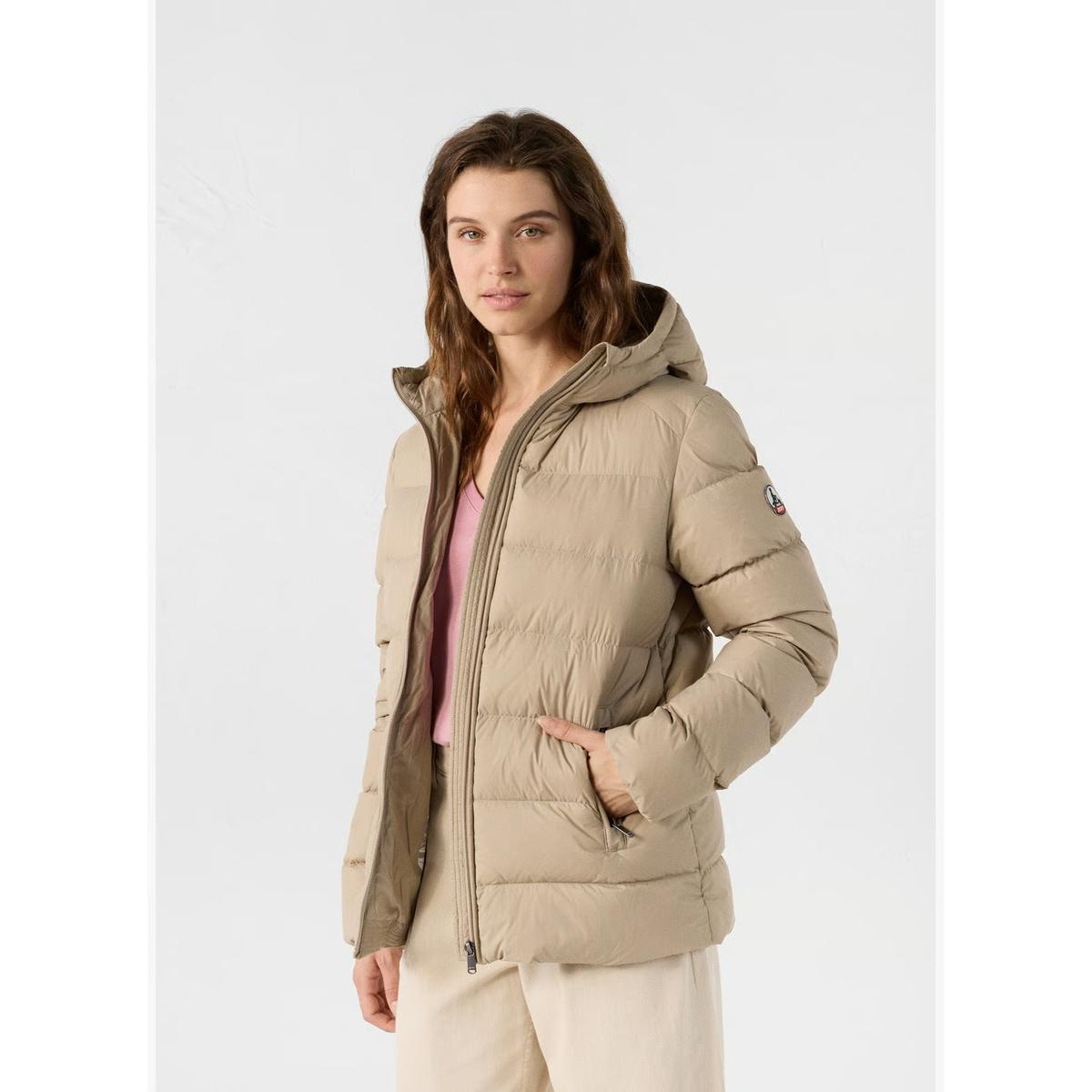 product/j/o/jott_wdow212558-804_beige_2.jpg