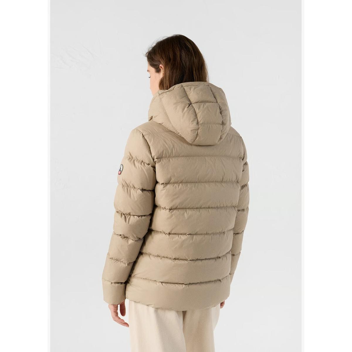 product/j/o/jott_wdow212558-804_beige_3.jpg