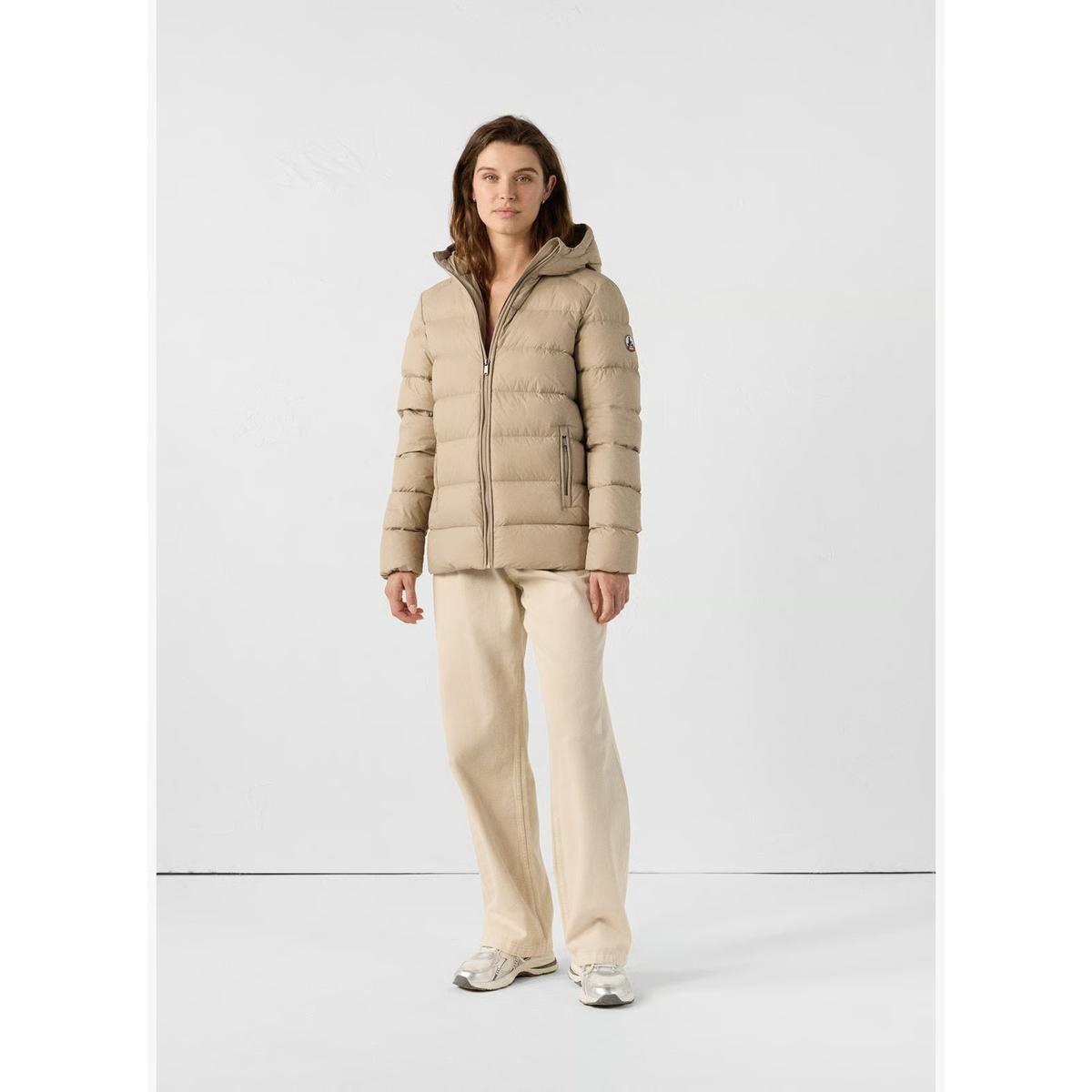 product/j/o/jott_wdow212558-804_beige_4.jpg