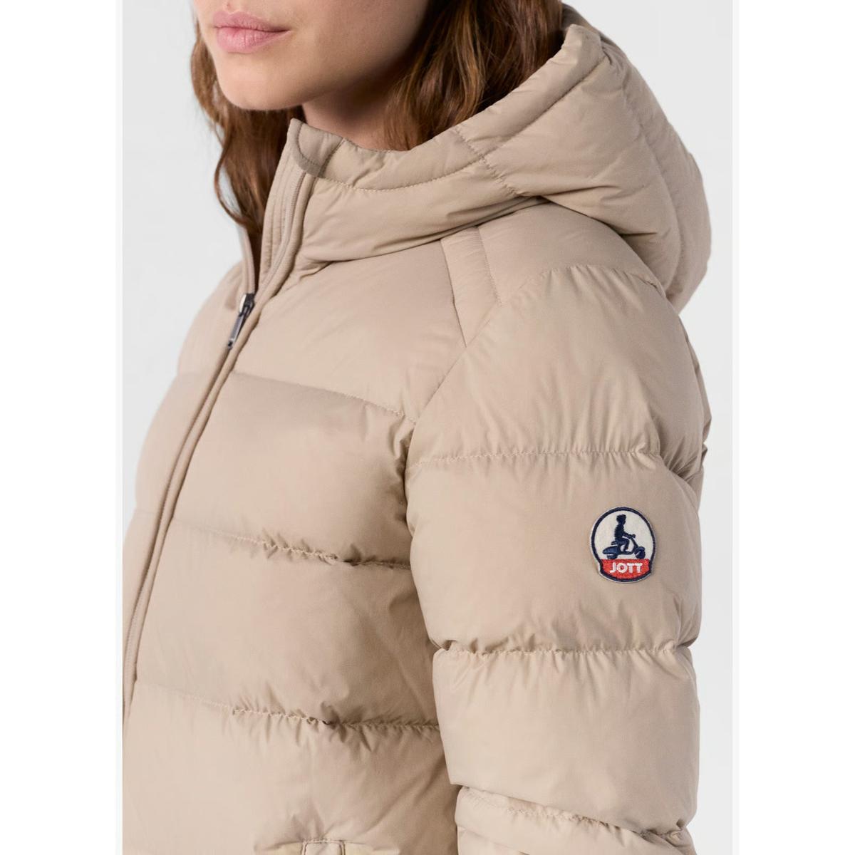 product/j/o/jott_wdow212558-804_beige_5.jpg