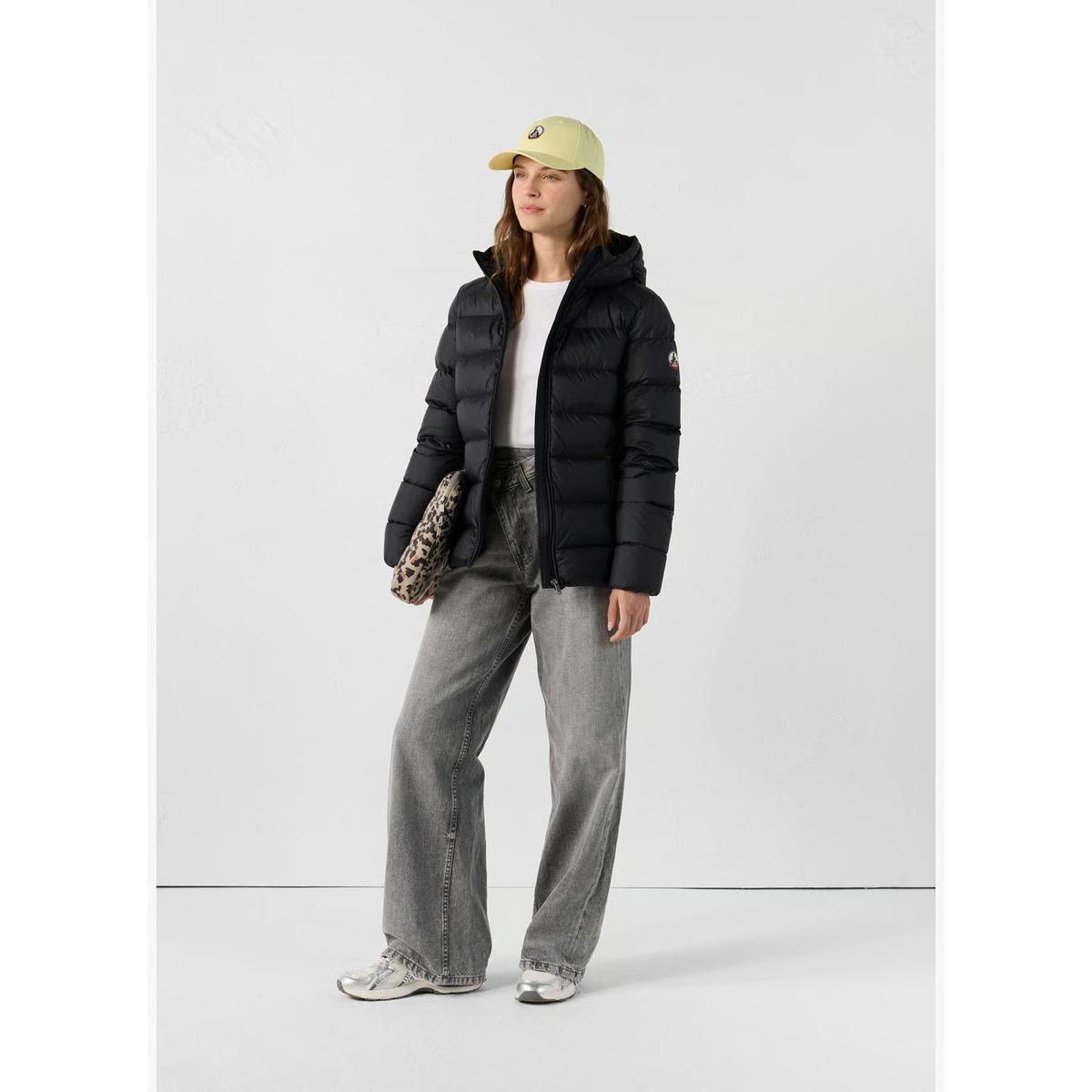 product/j/o/jott_wdow212558-999_black_4.jpg
