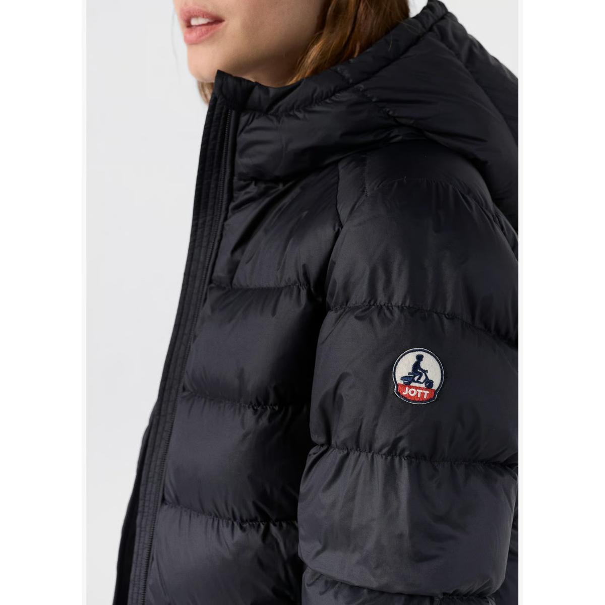 product/j/o/jott_wdow212558-999_black_5.jpg