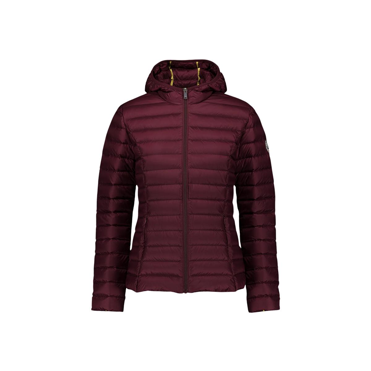 product/j/o/jott_wdow212571-40k_dark-cherry_1.jpg