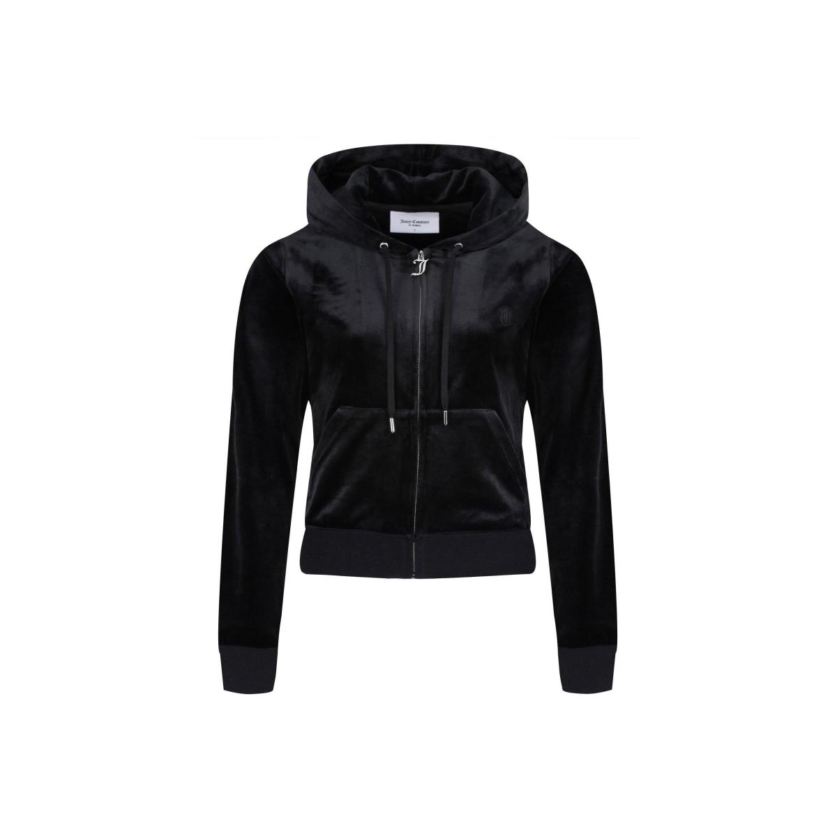 product/j/u/juicy-couture_jcap176-101_1.jpg