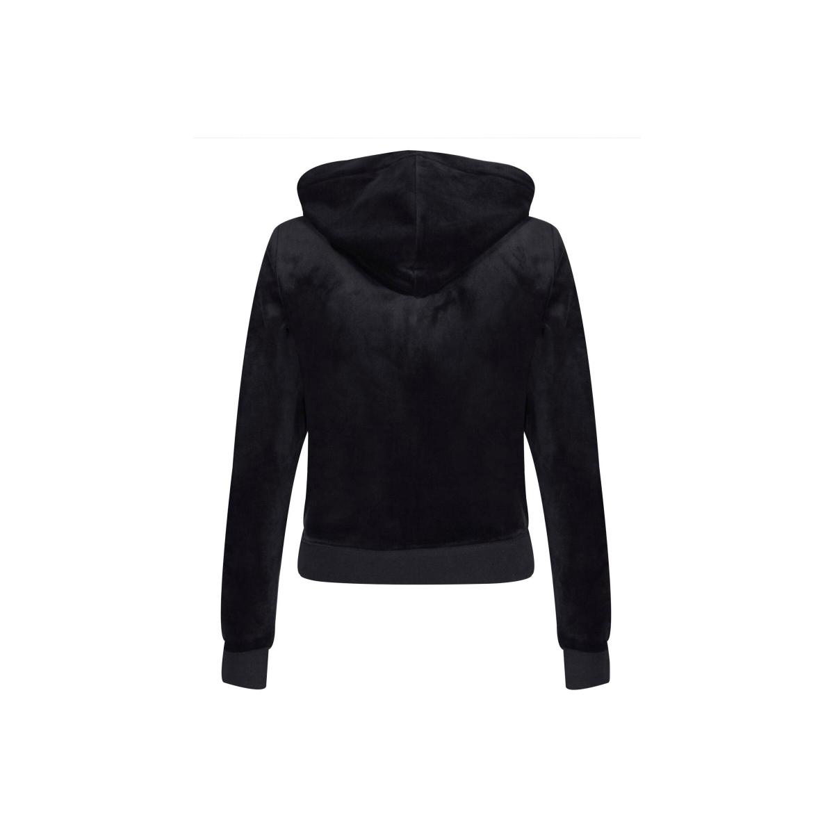 product/j/u/juicy-couture_jcap176-101_2.jpg