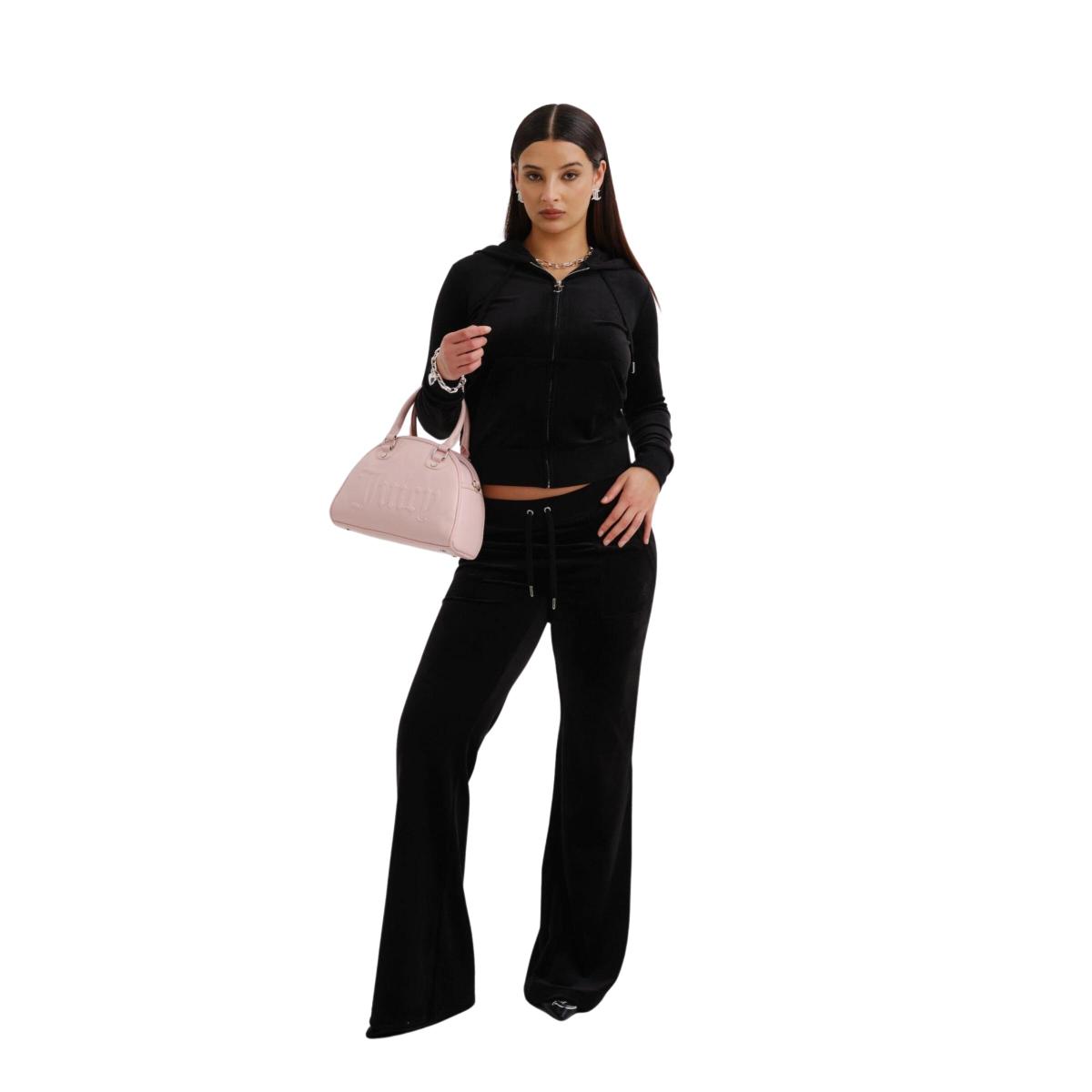 product/j/u/juicy-couture_jcap176-101_4.jpg