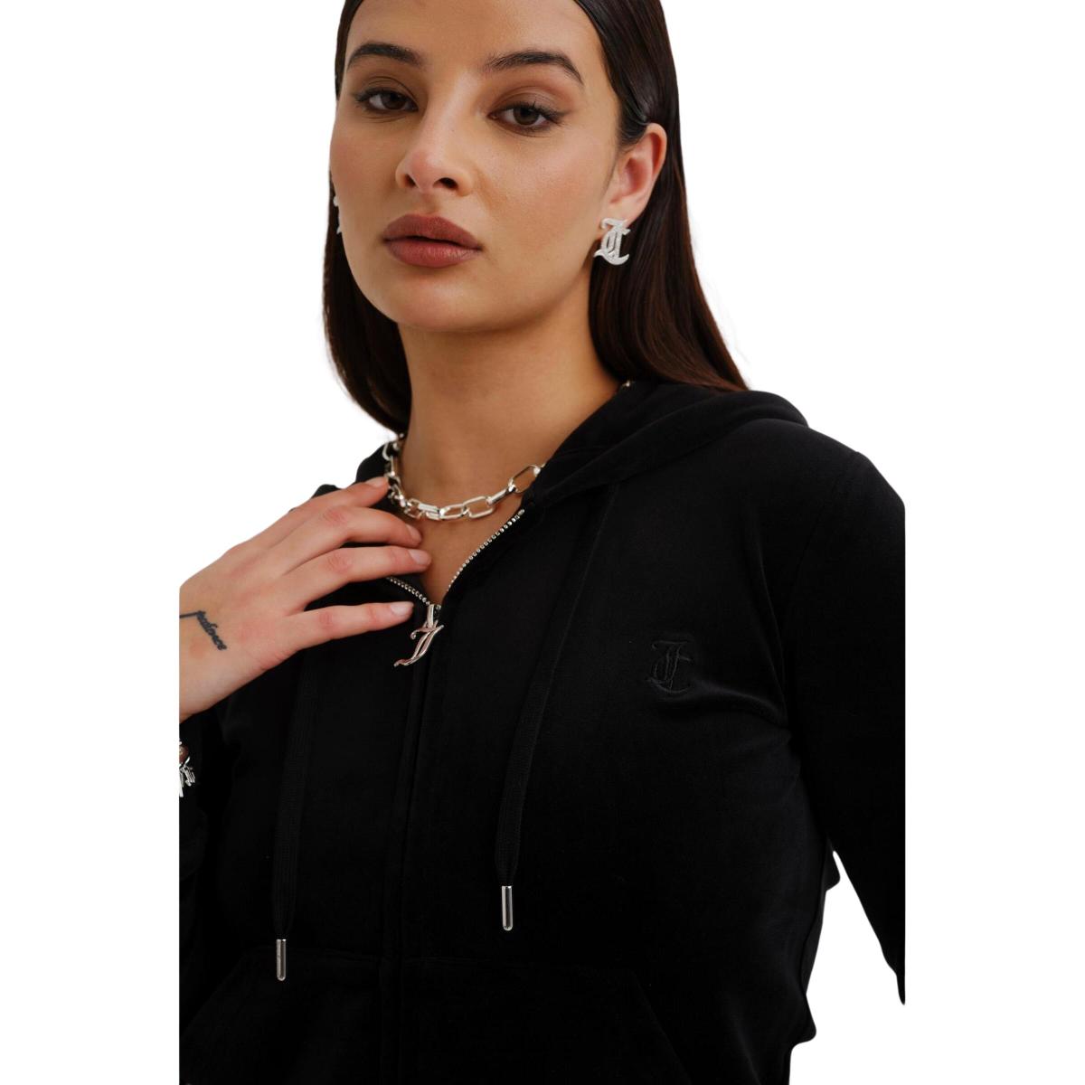 product/j/u/juicy-couture_jcap176-101_5.jpg