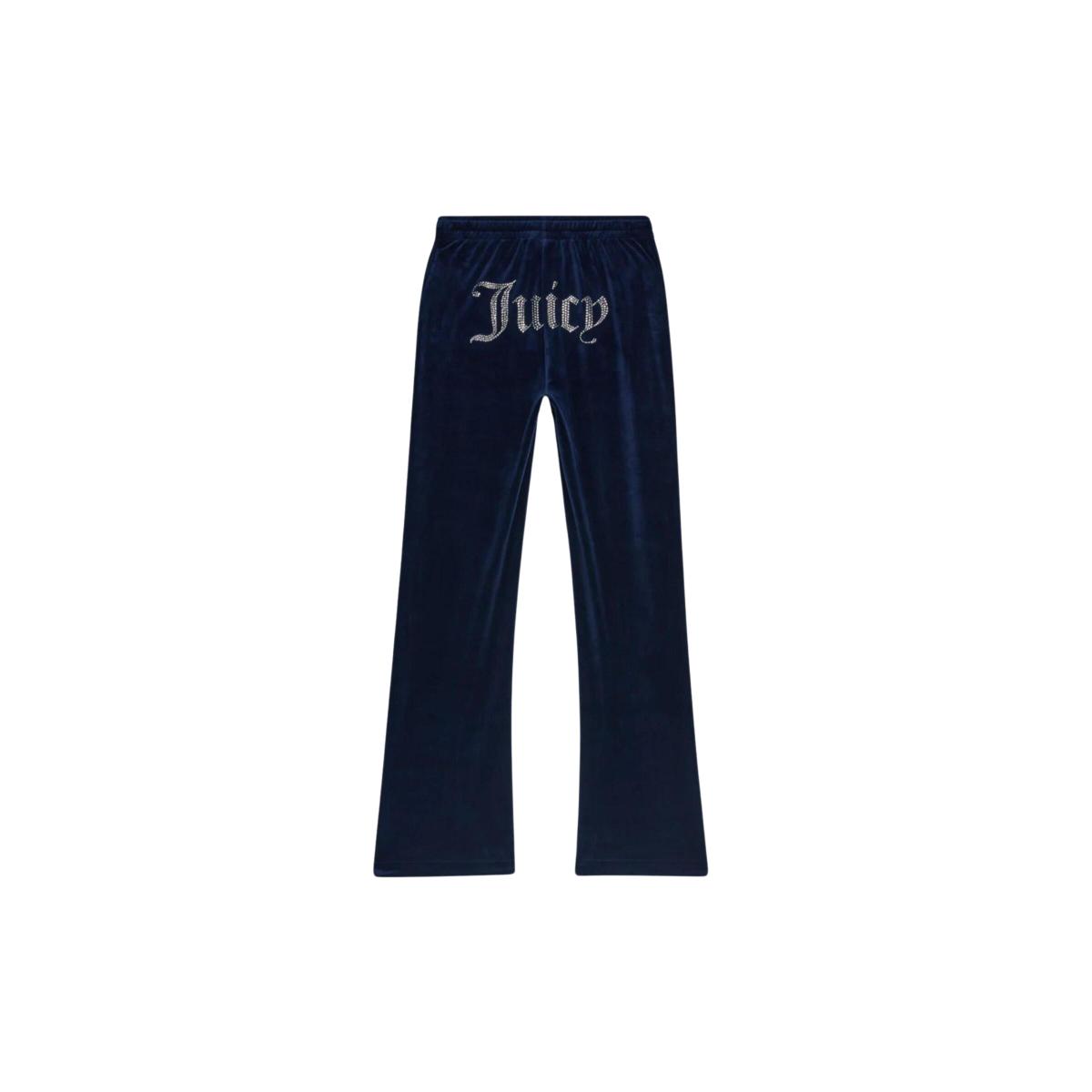 product/j/u/juicy-couture_jcapw045-131_night-sky_1.jpg