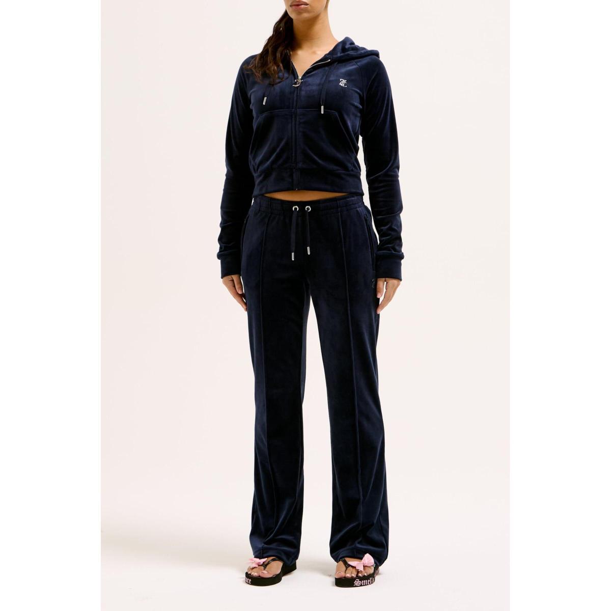 product/j/u/juicy-couture_jcapw045-131_night-sky_2.jpg