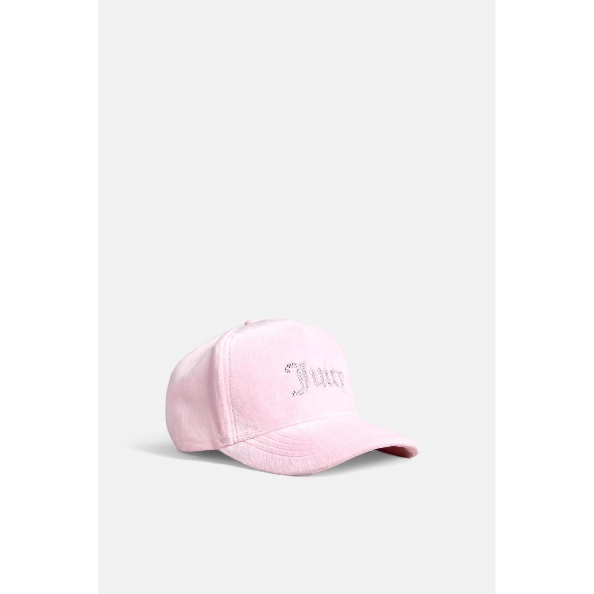 product/j/u/juicy-couture_jcawh224702-105_juicy-pink_2.jpg