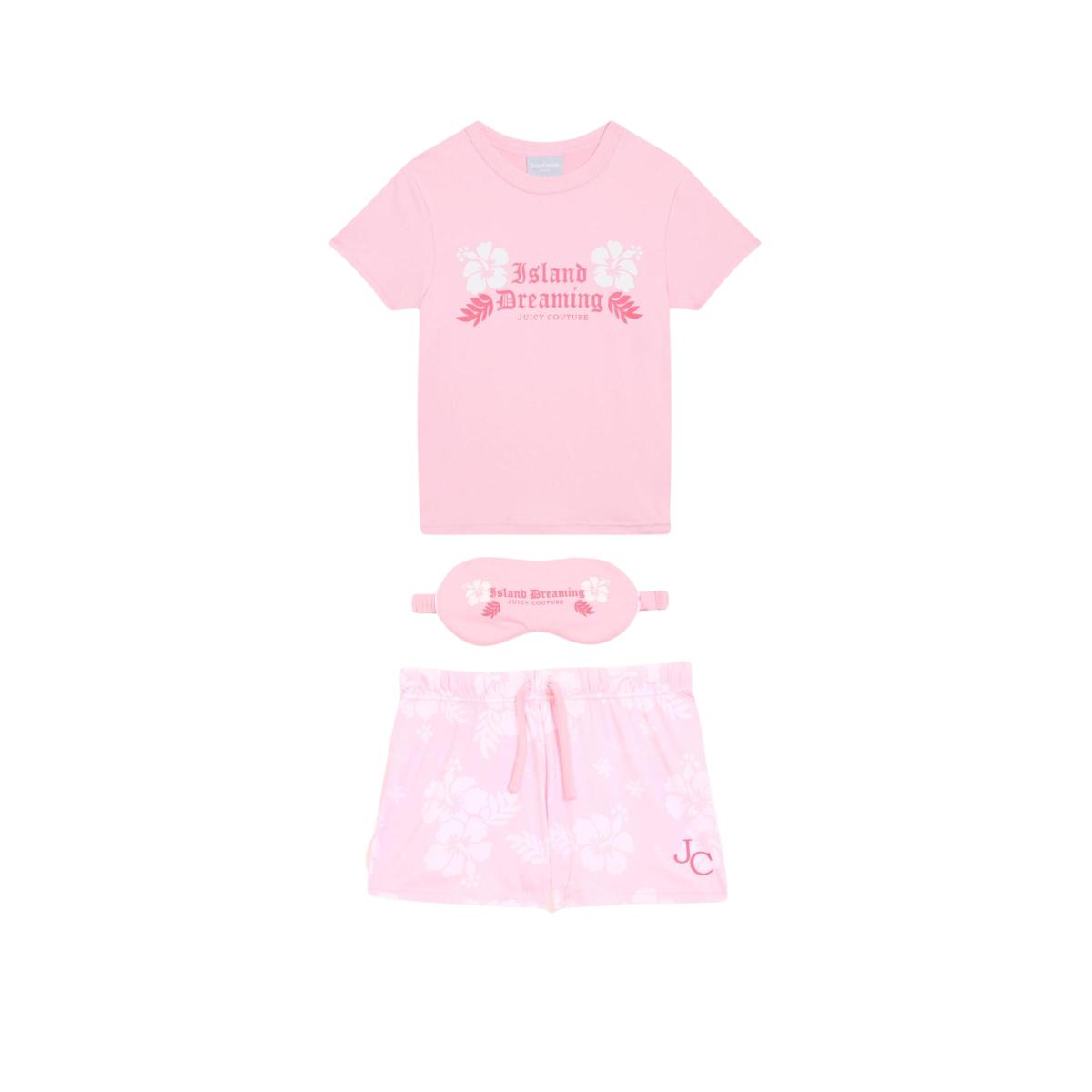 product/j/u/juicy-couture_jclpj225504-902_juique-rose_1.jpg