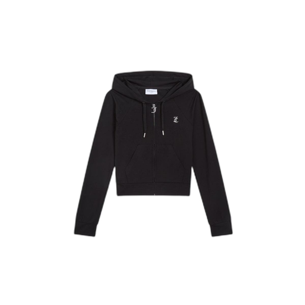 product/j/u/juicy-couture_jcwas225310-101_black_1.jpg