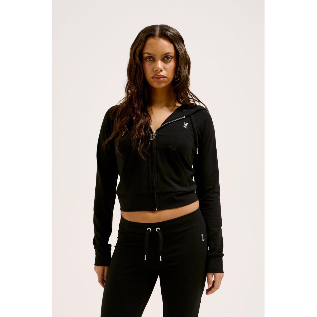 product/j/u/juicy-couture_jcwas225310-101_black_2.jpg