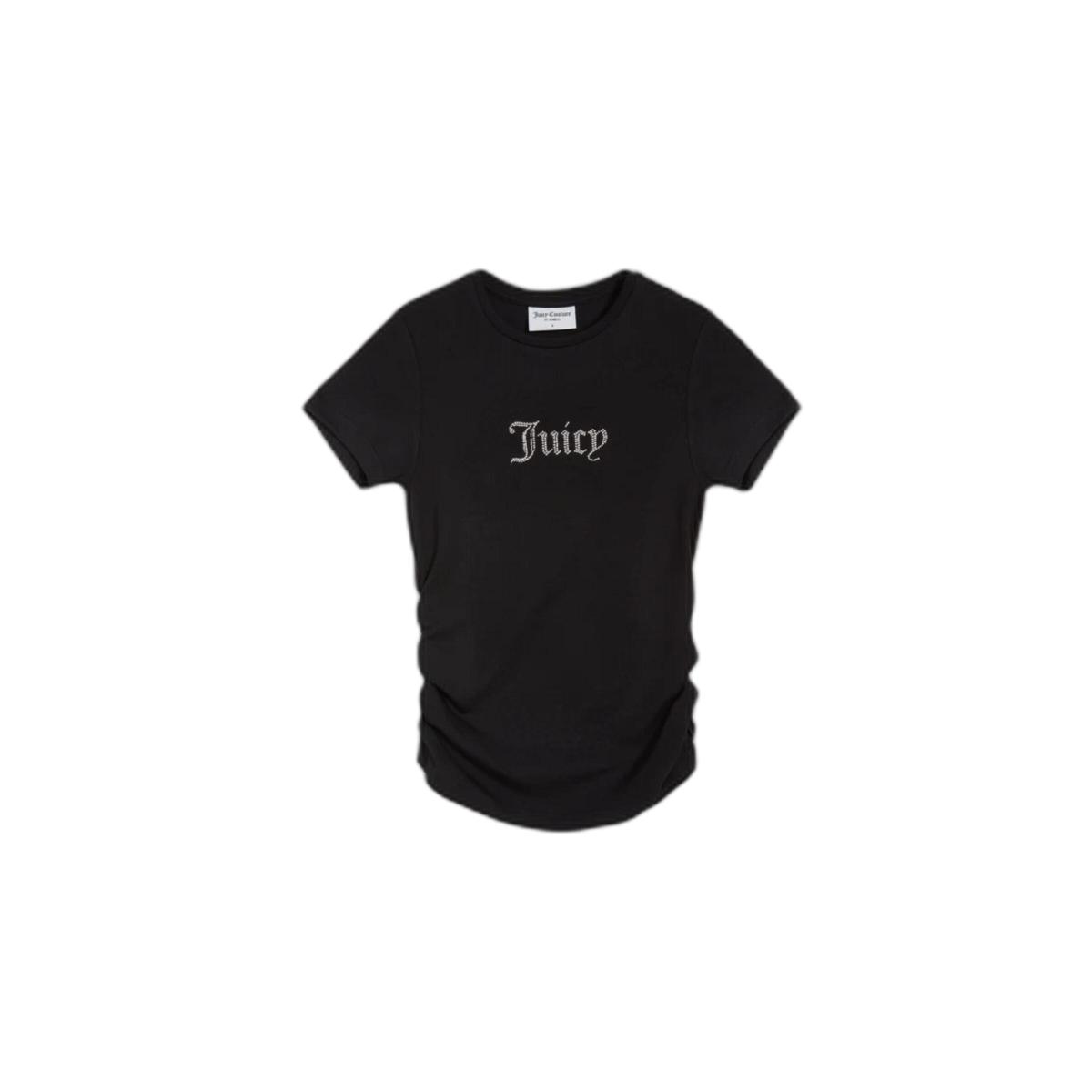 product/j/u/juicy-couture_jcwct23310-101_black_1.jpg