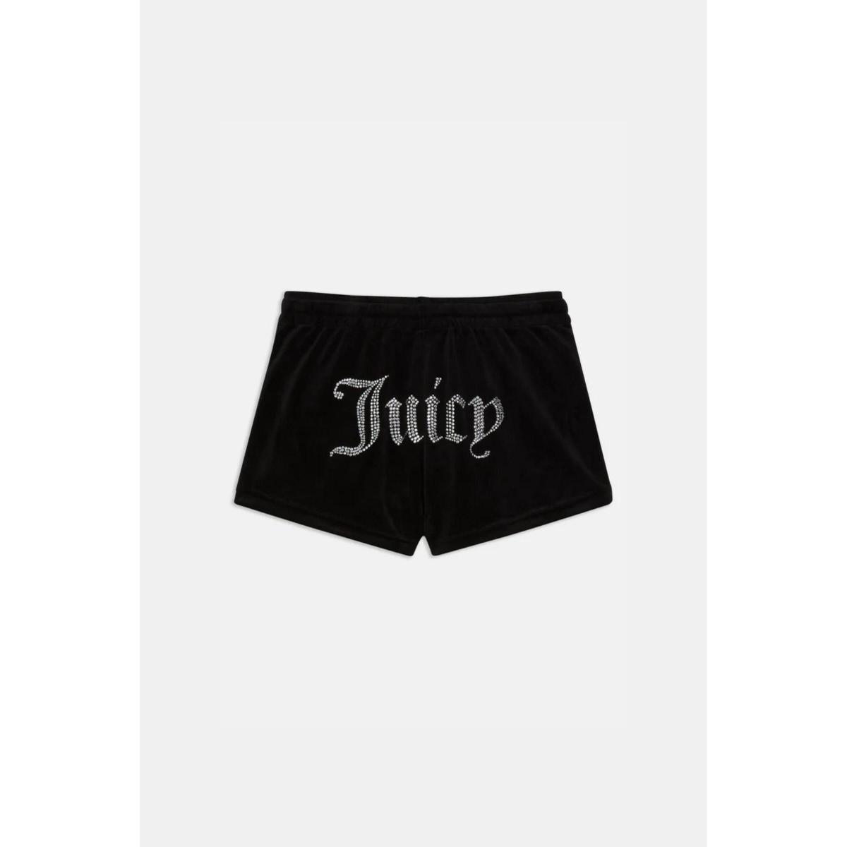 product/j/u/juicy-couture_jcwh121001-101_black_2.jpg