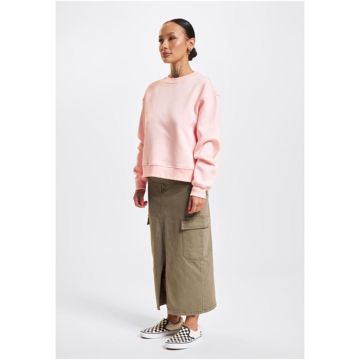 product/j/u/just-rhyse_jlcn492t-00185_rose_3.jpg