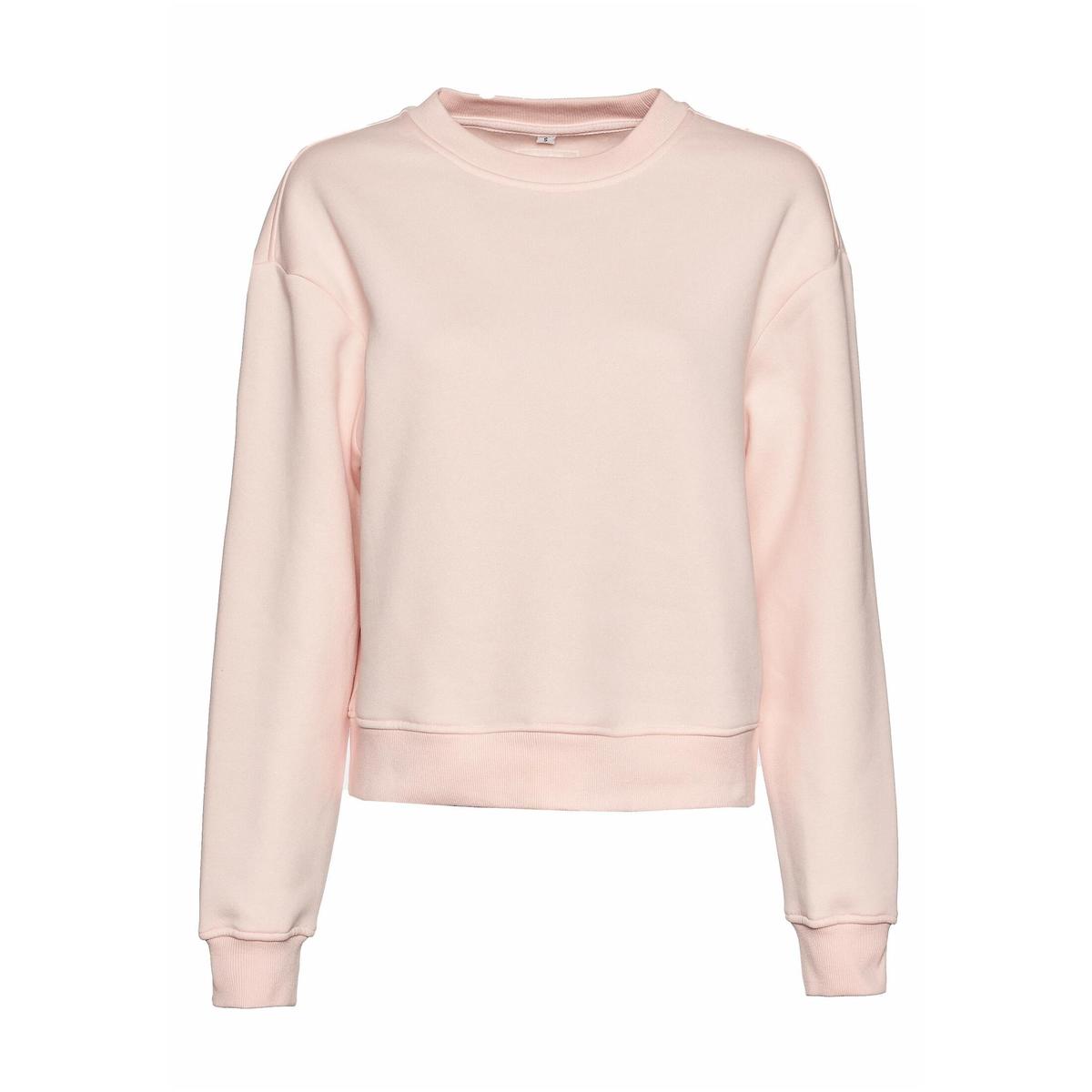 product/j/u/just-rhyse_jlcn492t-00185_rose_5.jpg