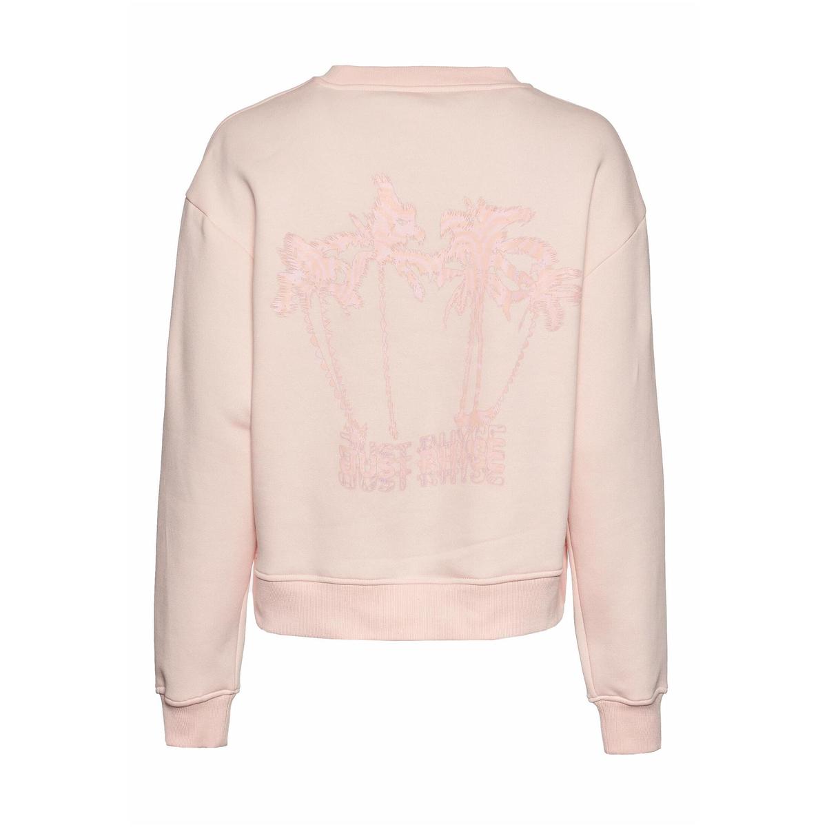 product/j/u/just-rhyse_jlcn492t-00185_rose_6.jpg
