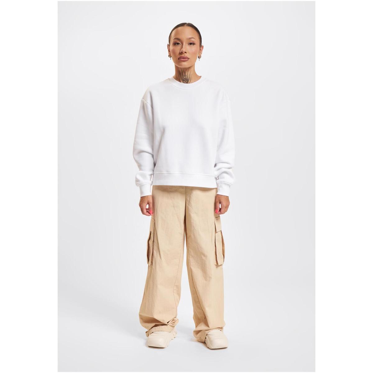 product/j/u/just-rhyse_jlcn492t-00220_blanc_3.jpg