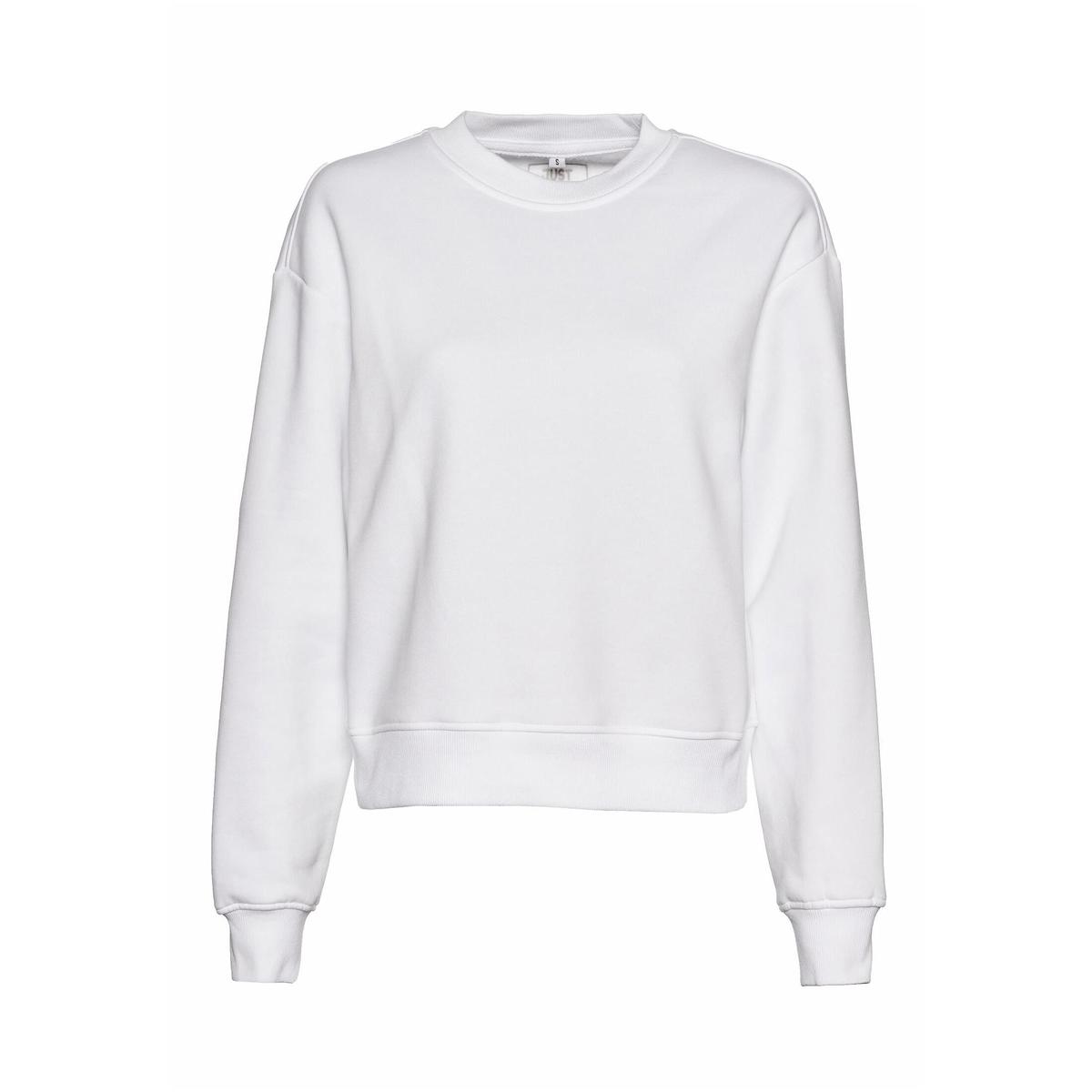 product/j/u/just-rhyse_jlcn492t-00220_blanc_5.jpg