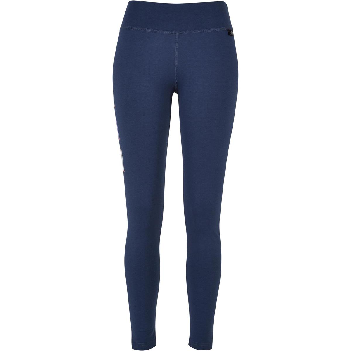 product/j/u/just-rhyse_jllp312-00064_4.jpg