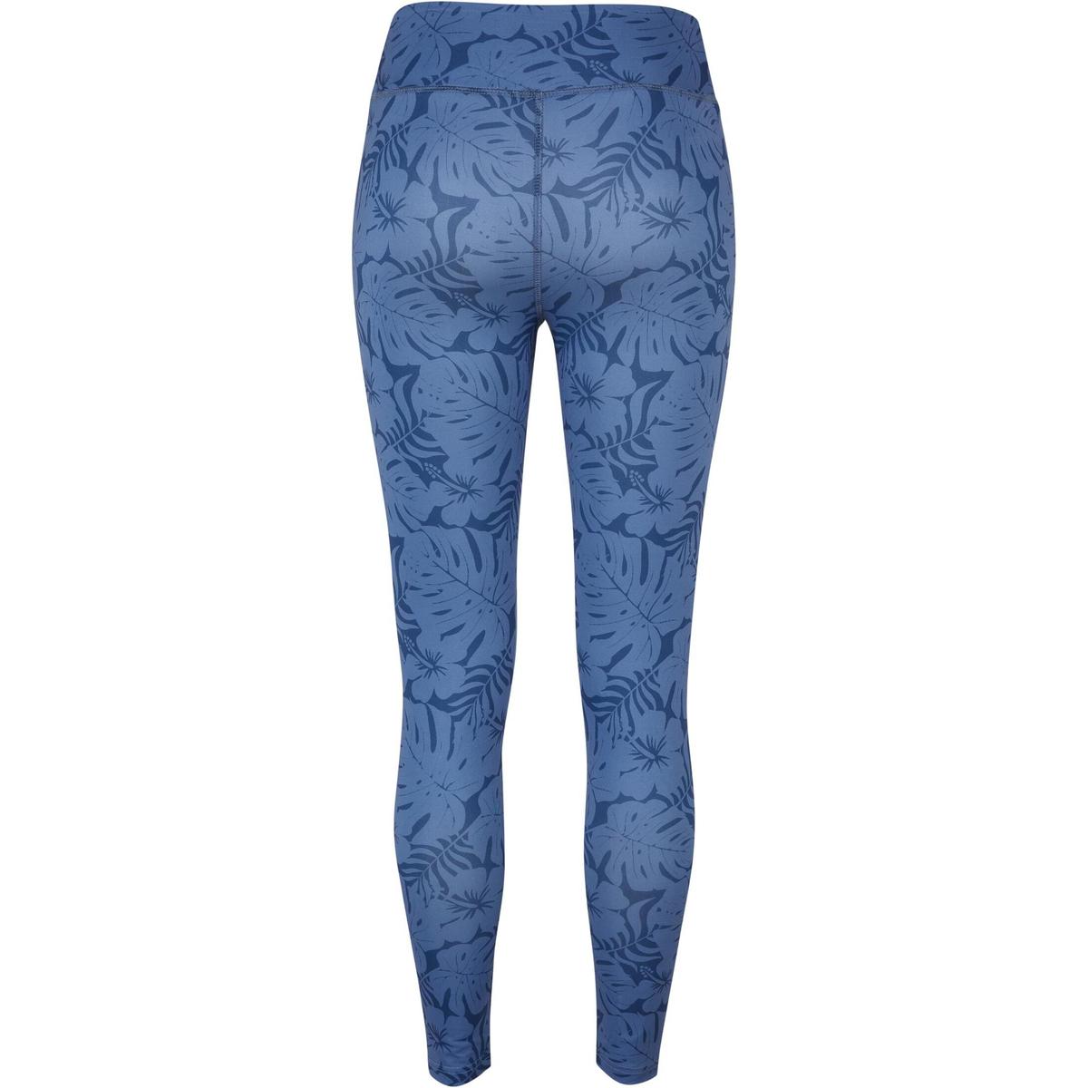 product/j/u/just-rhyse_jllp313-00064_4.jpg