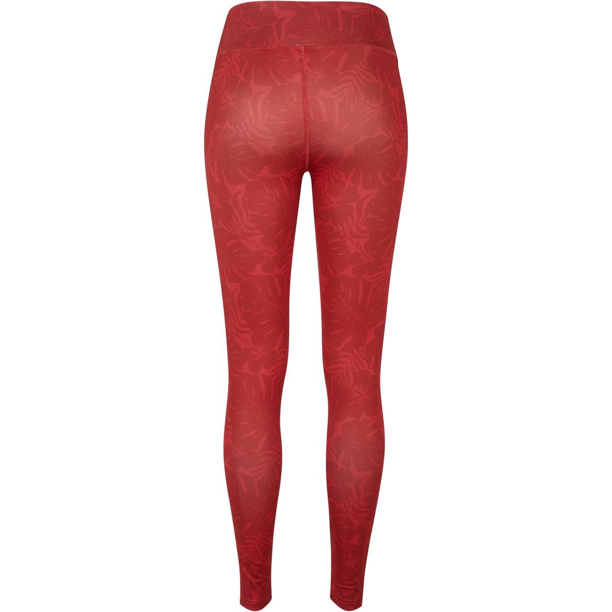 product/j/u/just-rhyse_jllp313-00199_4.jpg