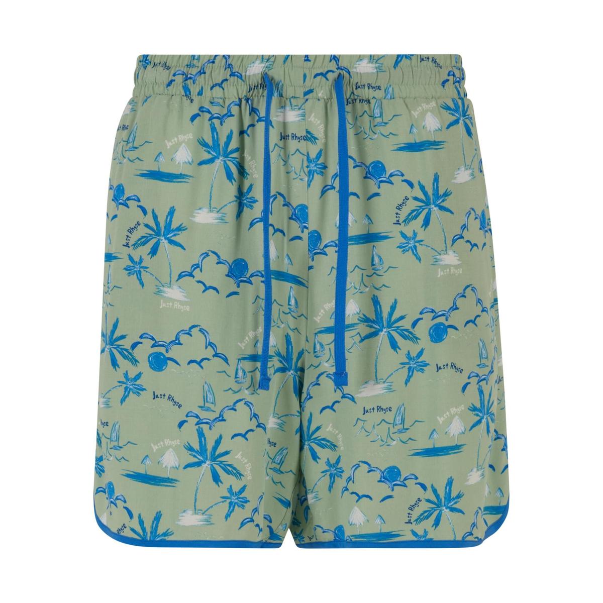 product/j/u/just-rhyse_jlsh213-10103_0.jpg