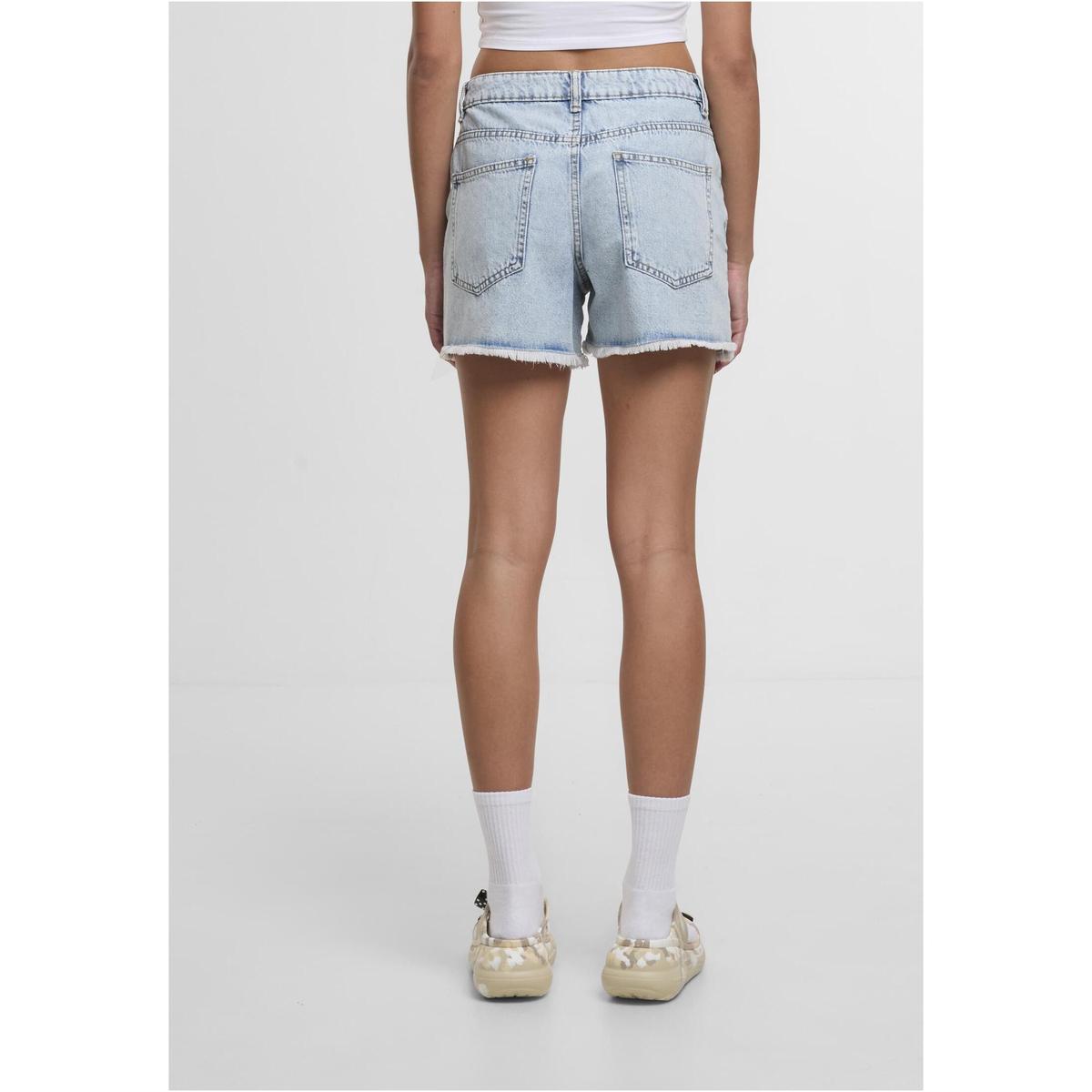 product/j/u/just-rhyse_jlsh216-20989_lightblue-acid-wash_3.jpg