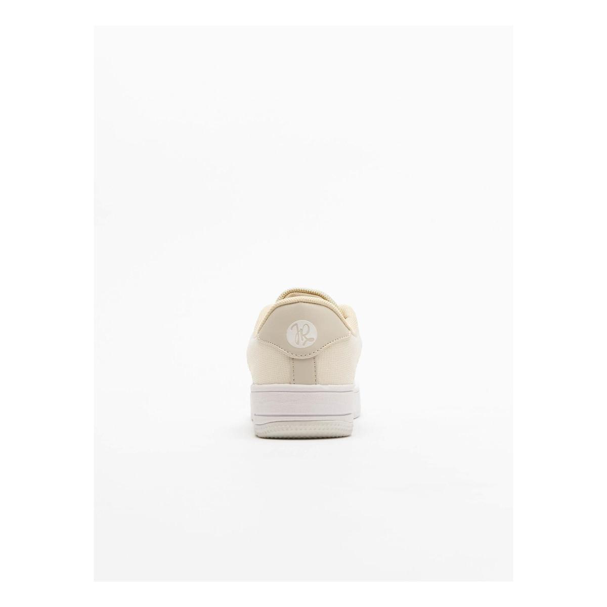 product/j/u/just-rhyse_jlsn105-00003_1.jpg
