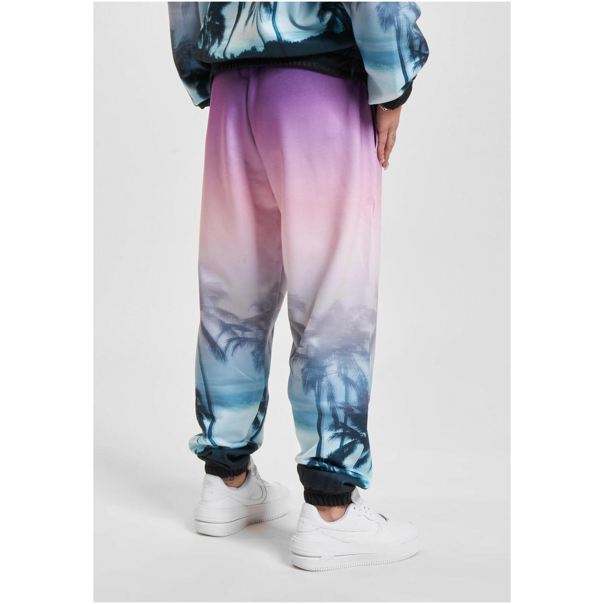 product/j/u/just-rhyse_jlsp253-15186_blanc-coloured_2.jpg