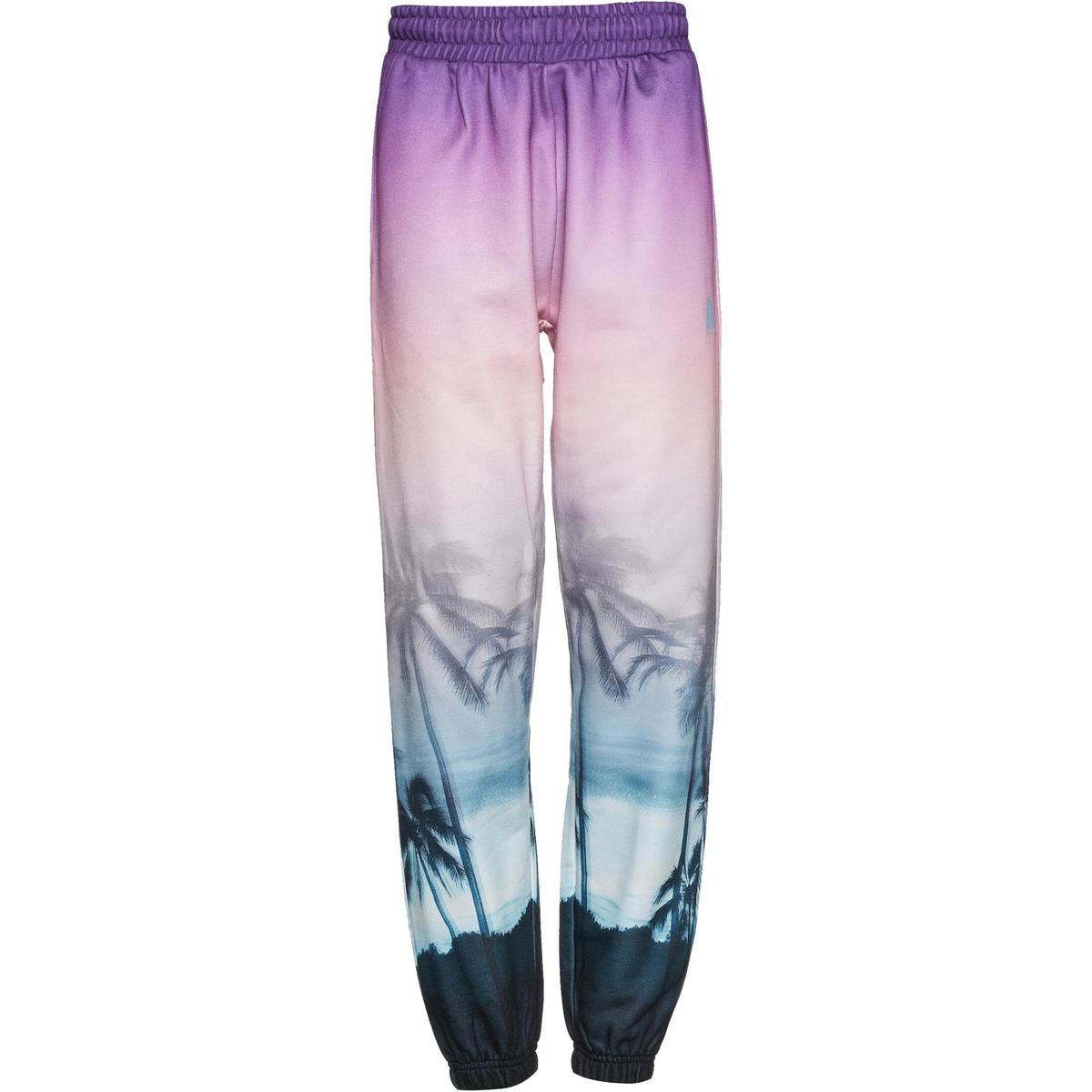 product/j/u/just-rhyse_jlsp253-15186_blanc-coloured_6.jpg