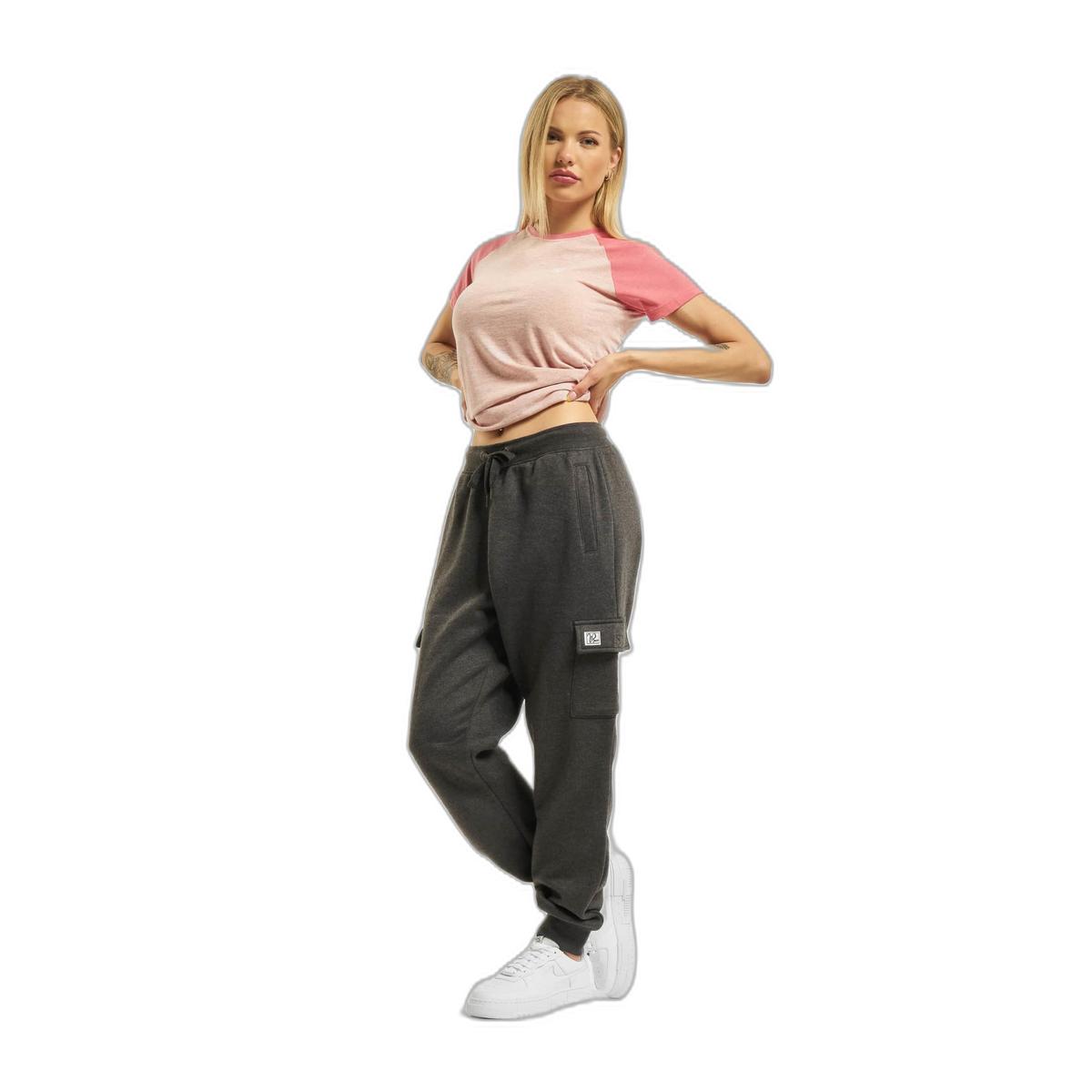 product/j/u/just-rhyse_jlts230-00185_1.jpg