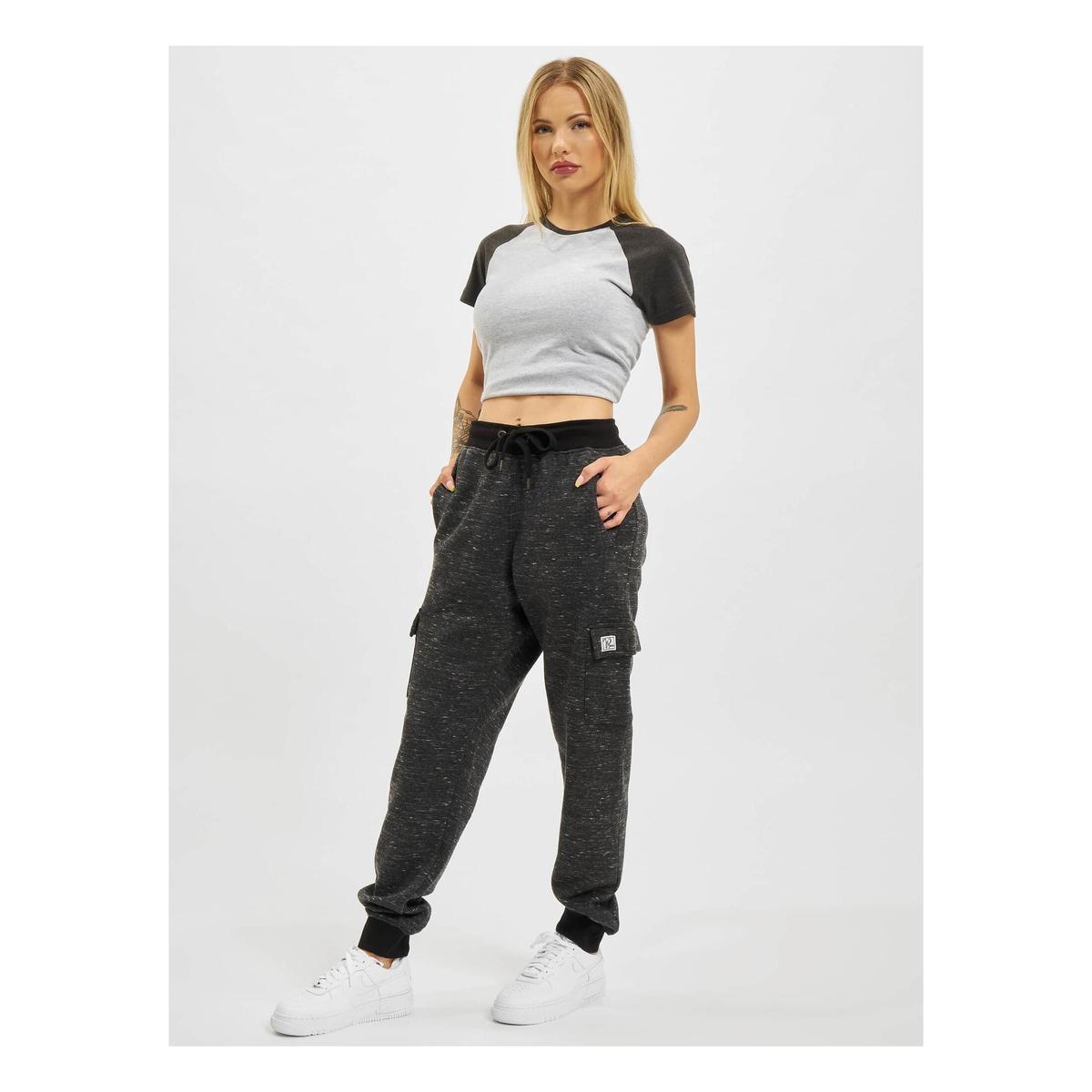 product/j/u/just-rhyse_jlts230-04235_2.jpg