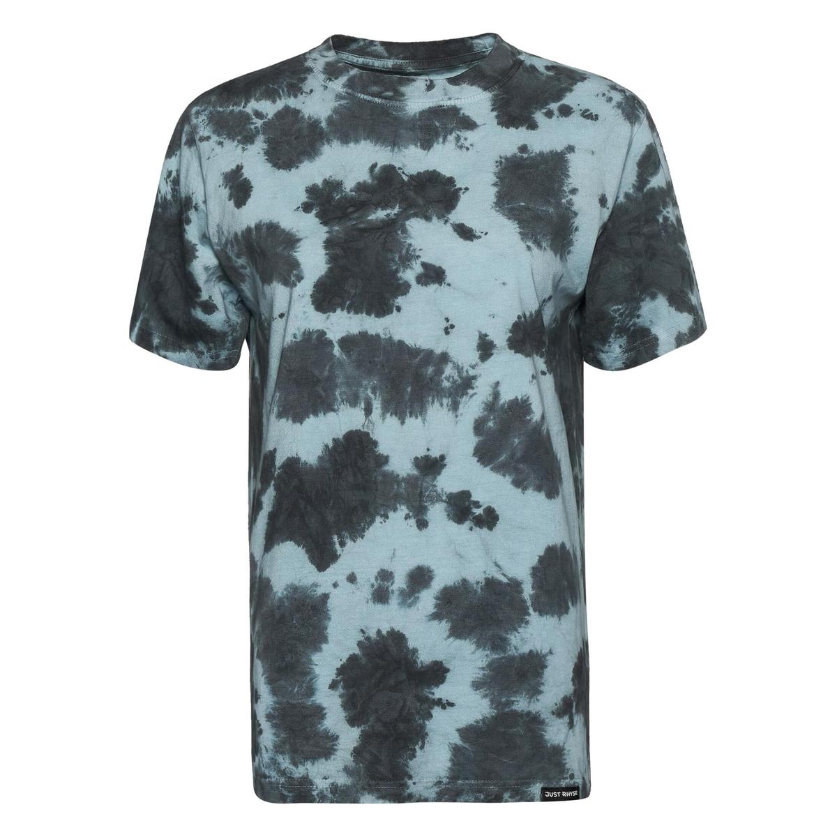 product/j/u/just-rhyse_jlts273-02510_bleu-multicolore_6.jpg