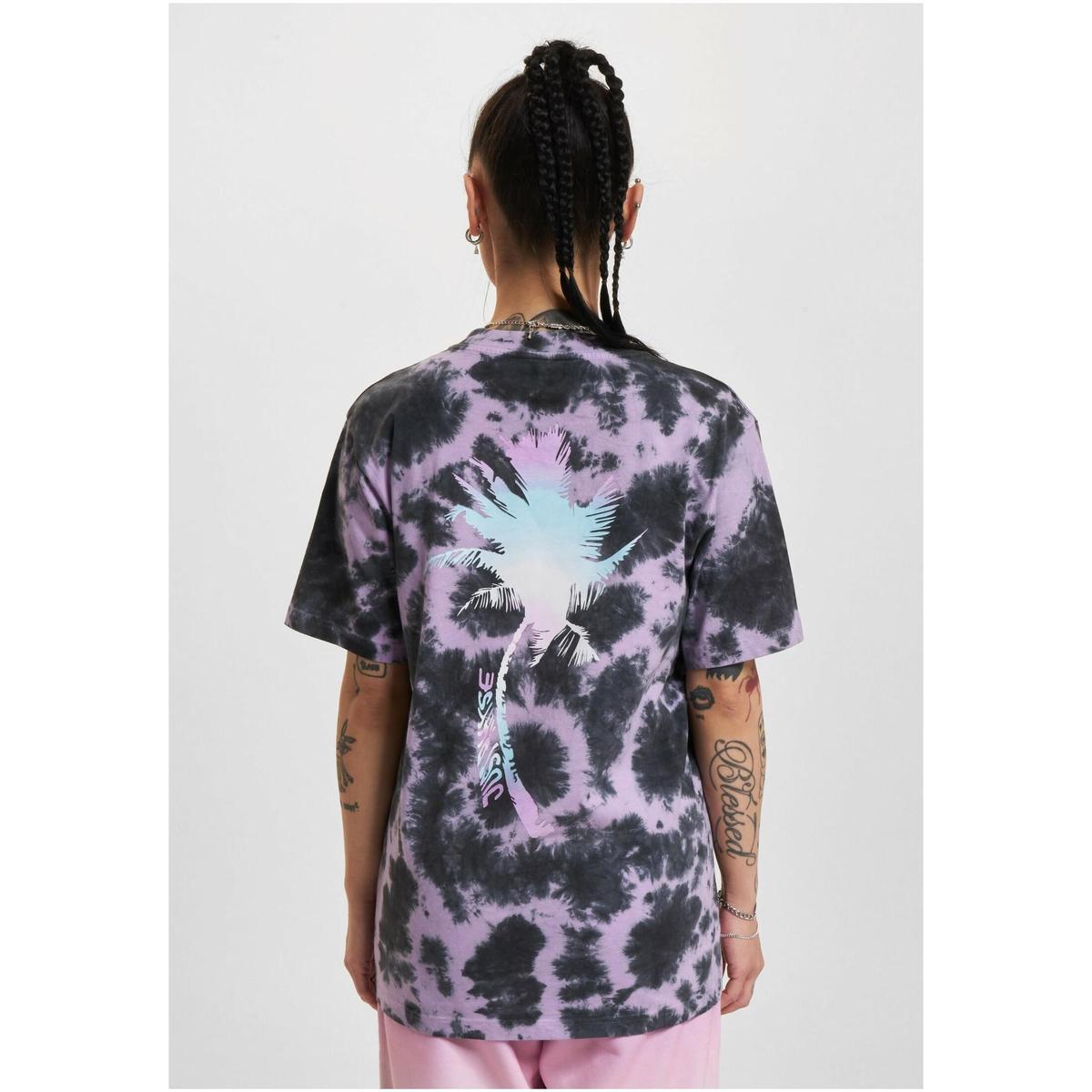 product/j/u/just-rhyse_jlts273-15186_blanc-coloured_1.jpg