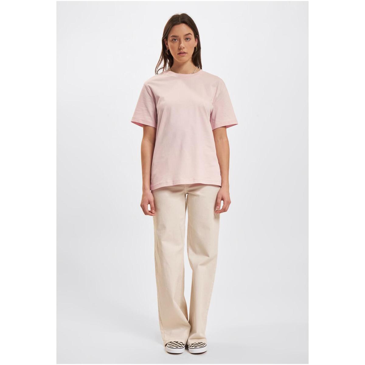 product/j/u/just-rhyse_jlts283t-00185_rose_3.jpg