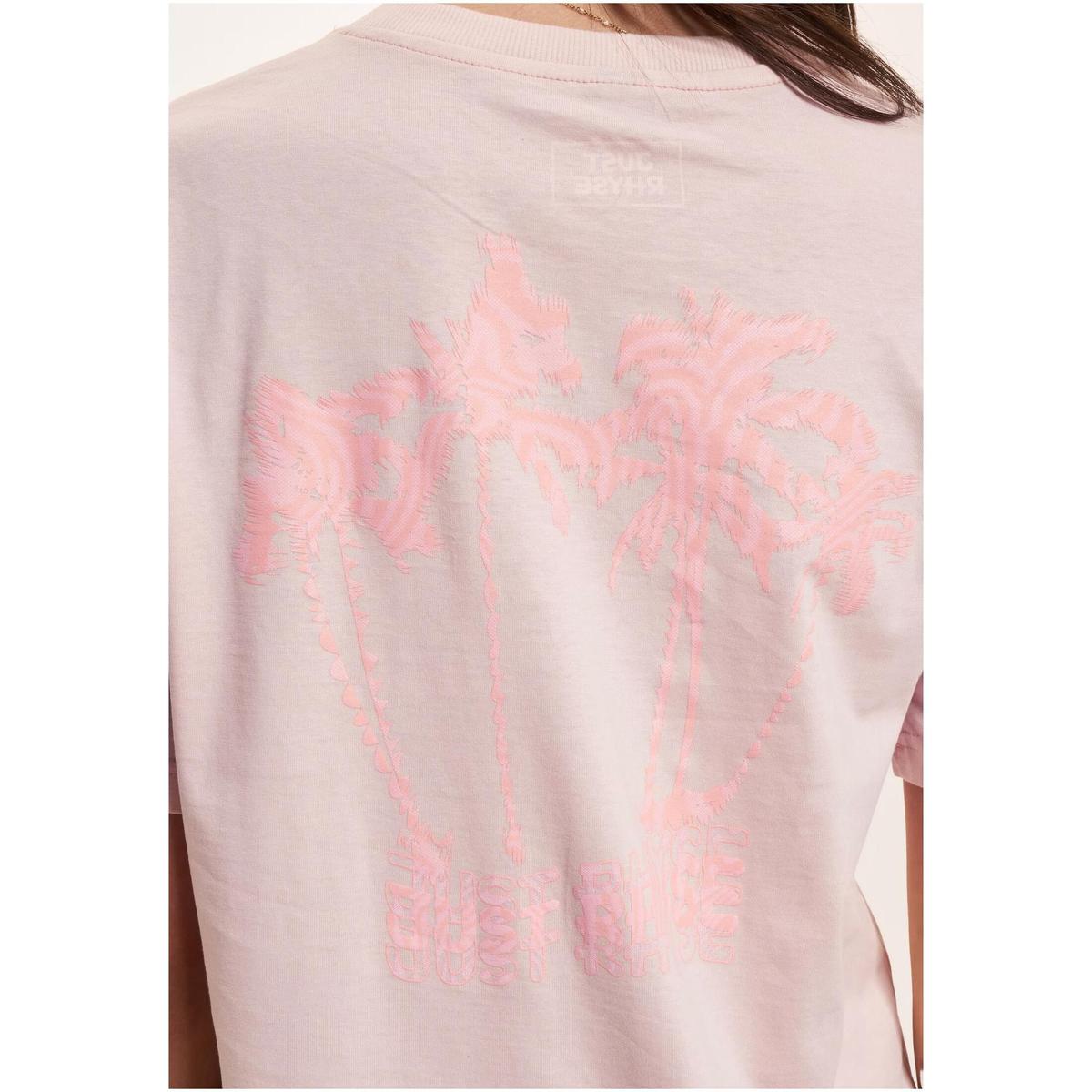 product/j/u/just-rhyse_jlts283t-00185_rose_4.jpg
