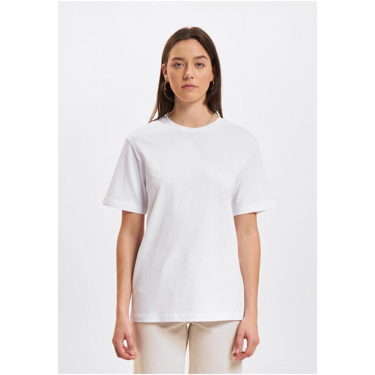 product/j/u/just-rhyse_jlts283t-00220_blanc_1.jpg