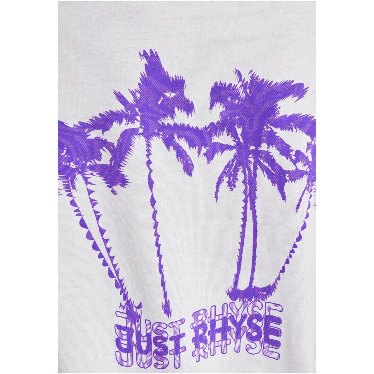 product/j/u/just-rhyse_jlts283t-00220_blanc_4.jpg