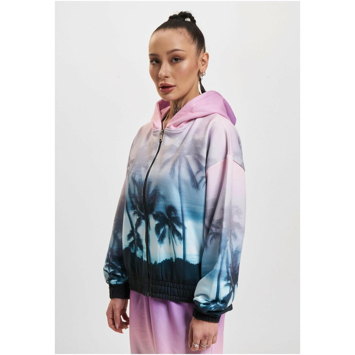 product/j/u/just-rhyse_jlzh109-00195_violet_1.jpg