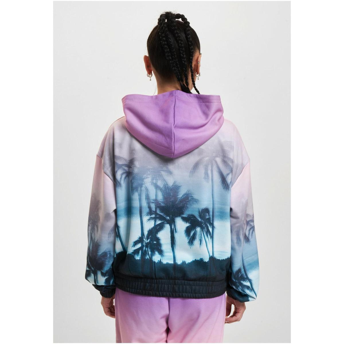 product/j/u/just-rhyse_jlzh109-00195_violet_2.jpg
