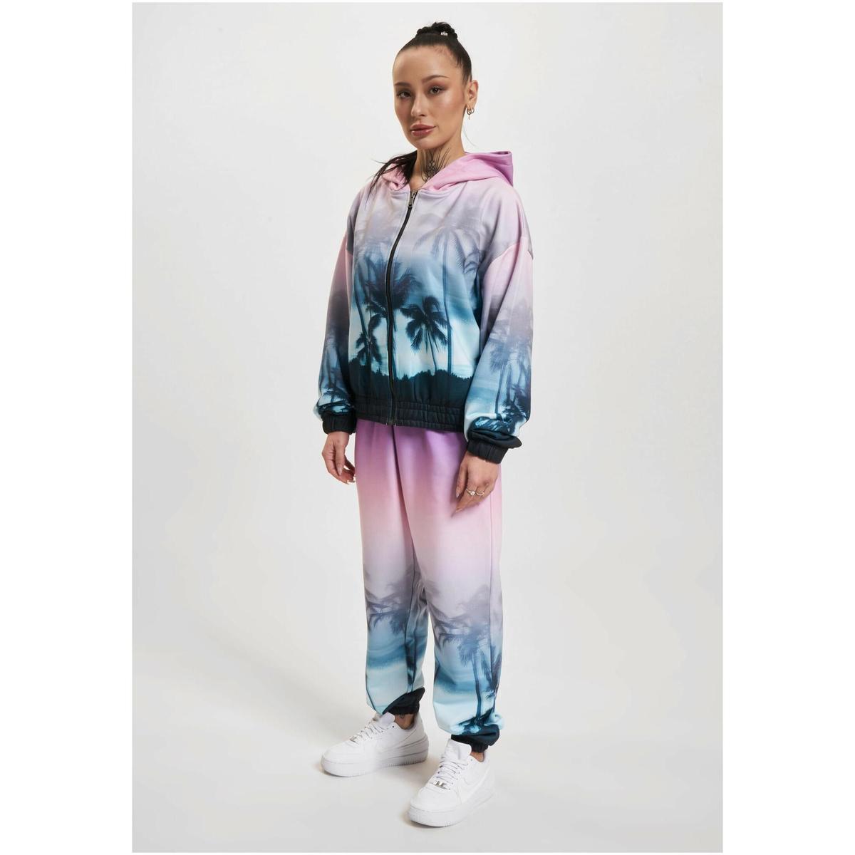 product/j/u/just-rhyse_jlzh109-00195_violet_3.jpg
