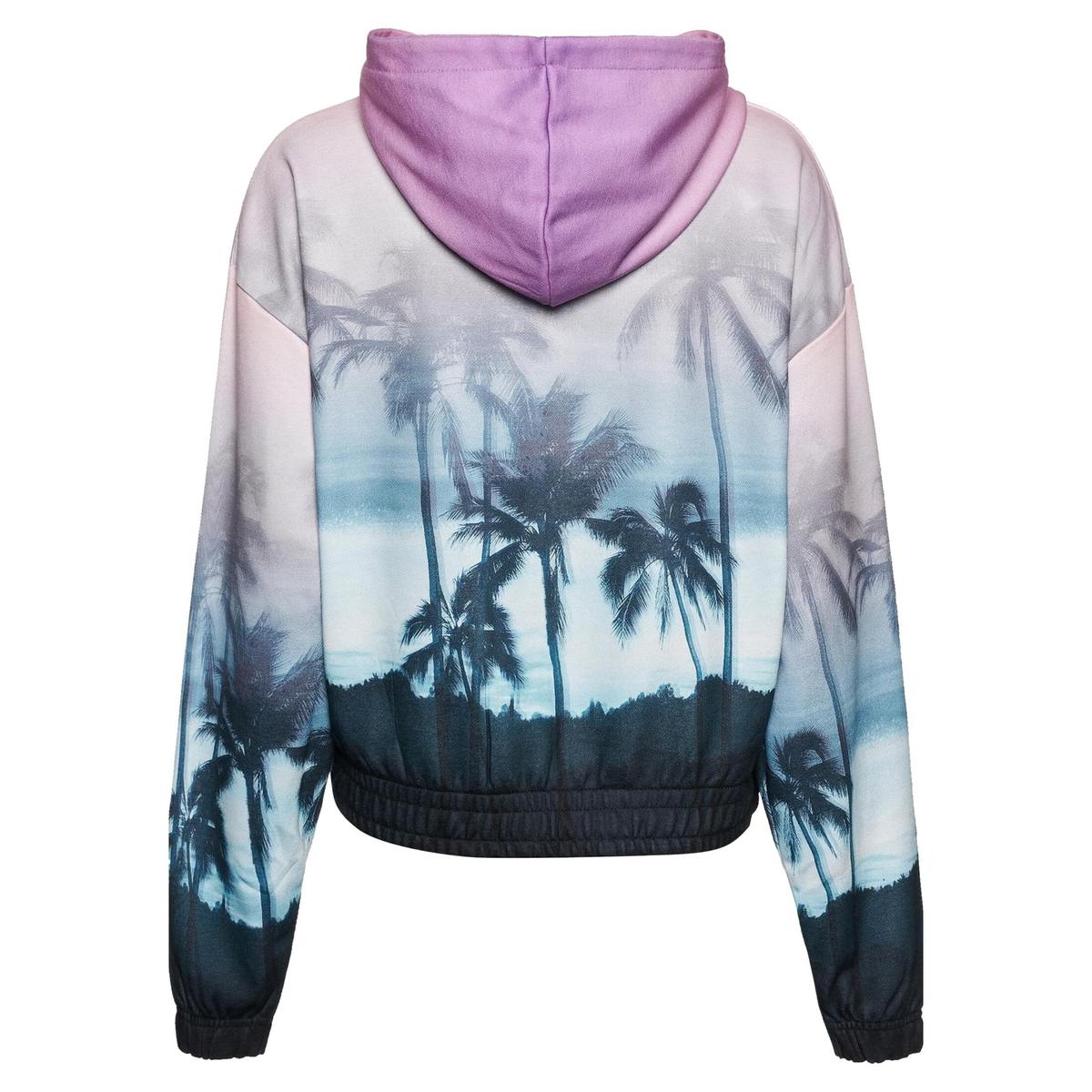 product/j/u/just-rhyse_jlzh109-00195_violet_6.jpg