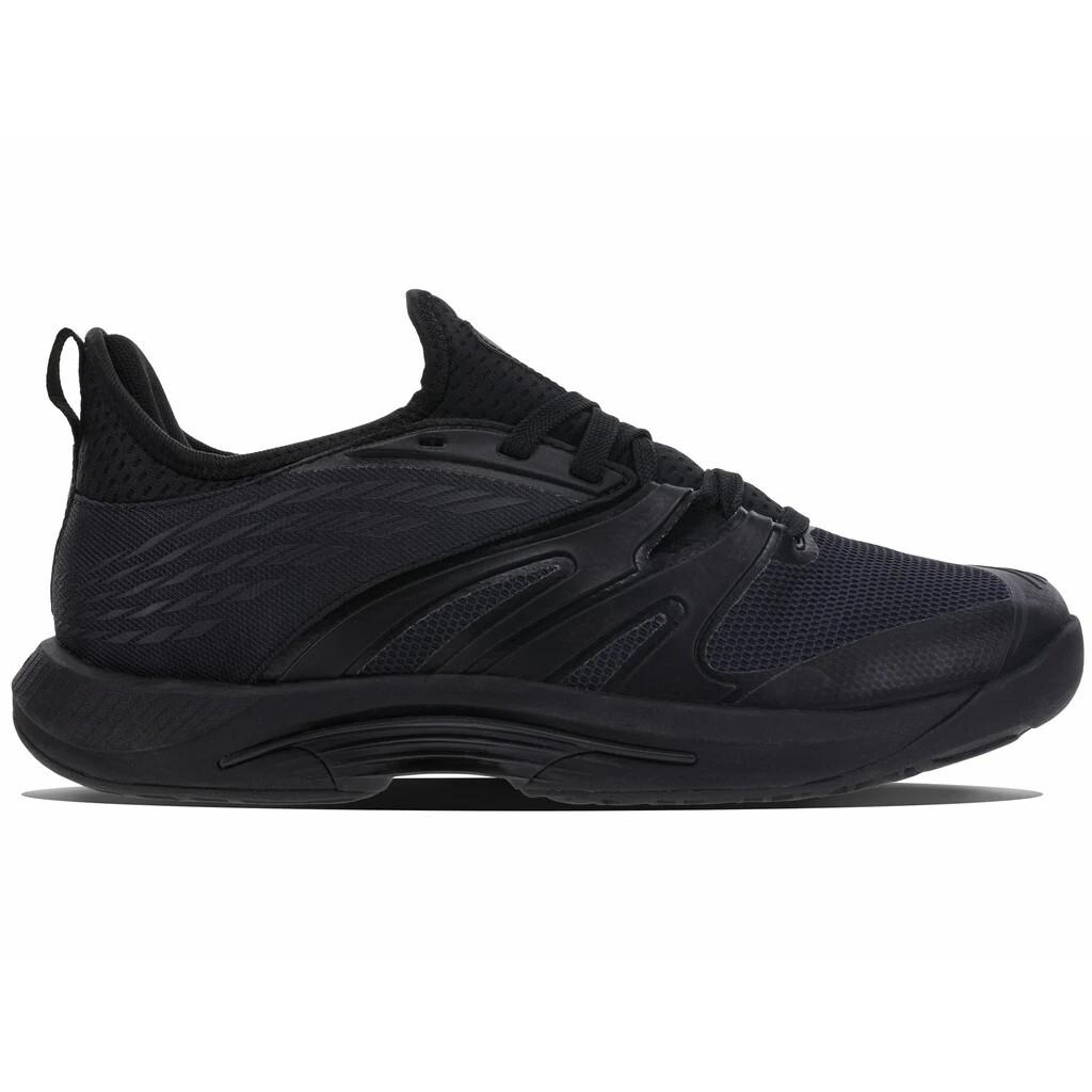 product/k/-/k-swiss_78525-001-m_1.jpg